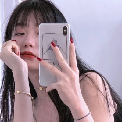 红色青橄榄