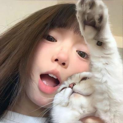 边城小镇第一季