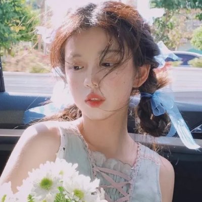 迷蝶