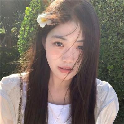 黑镜第一季