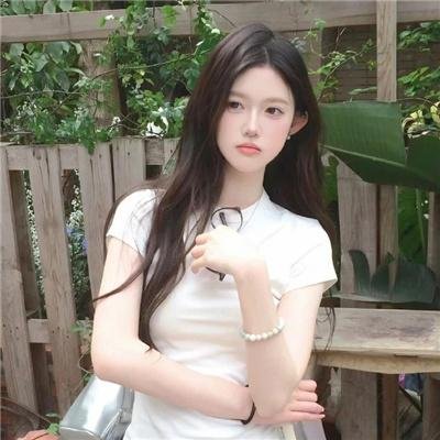 达格雷街风情