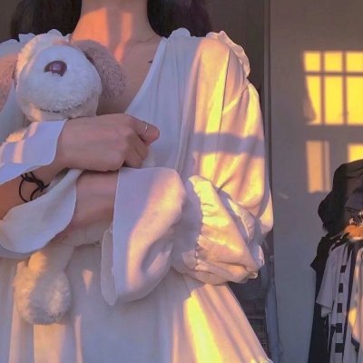 瑞盖特村之谜