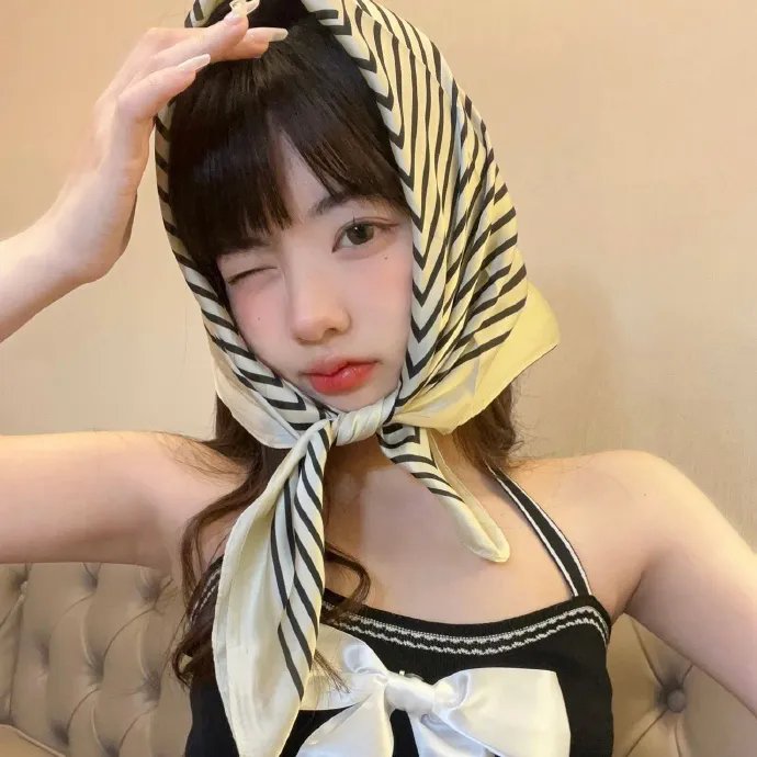 还会与你相见3次