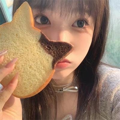 生活像阳光一样灿烂