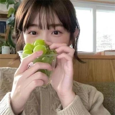 薪火相传