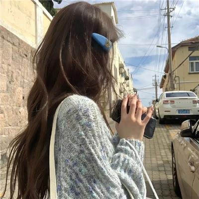 小蝙蝠侠:开战时刻