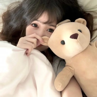 大王不高兴第二季