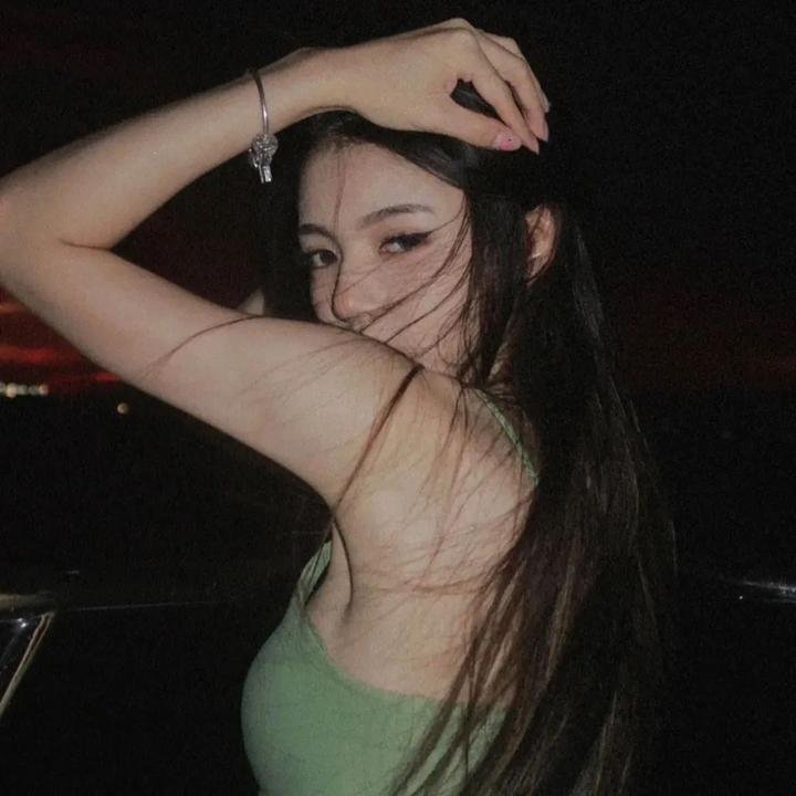 半梦半醒的人生
