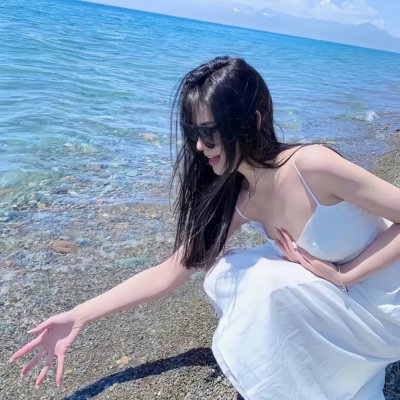 夏日重现