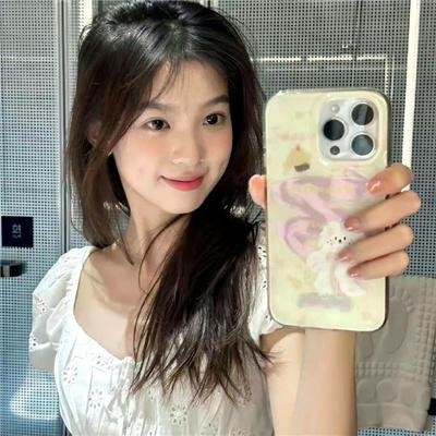 超甜搭档