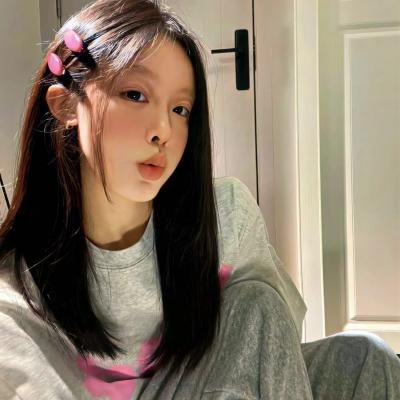 潮爆莫斯科