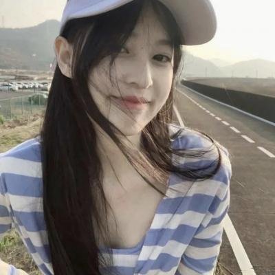 我和纳塔利