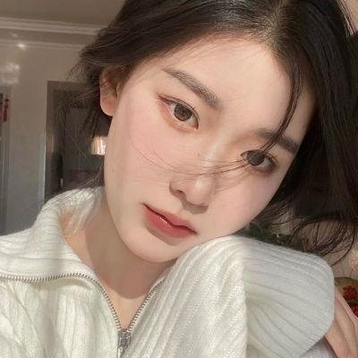 百万富翁的初恋