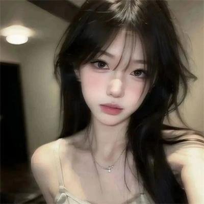 如翼之舟