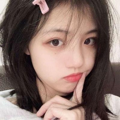排球少年第二季